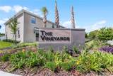 533 Zinfandel Drive - Photo 32