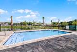 533 Zinfandel Drive - Photo 34