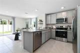 533 Zinfandel Drive - Photo 4