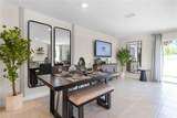 533 Zinfandel Drive - Photo 5