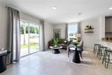 533 Zinfandel Drive - Photo 6