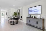 533 Zinfandel Drive - Photo 8