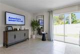 533 Zinfandel Drive - Photo 9
