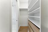 1733 Harmon Avenue - Photo 36