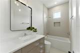 1733 Harmon Avenue - Photo 38