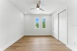 1733 Harmon Avenue - Photo 39
