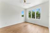 1733 Harmon Avenue - Photo 40