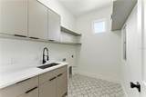 1733 Harmon Avenue - Photo 42