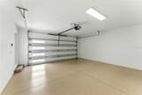 1733 Harmon Avenue - Photo 46