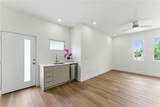 1733 Harmon Avenue - Photo 47
