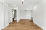 1733 Harmon Avenue - Photo 48