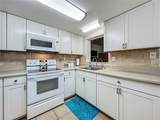 2728 Hertha Avenue - Photo 10