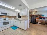 2728 Hertha Avenue - Photo 11