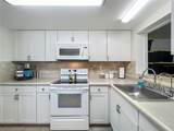 2728 Hertha Avenue - Photo 12