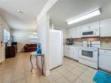 2728 Hertha Avenue - Photo 13