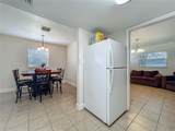 2728 Hertha Avenue - Photo 14