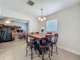 2728 Hertha Avenue - Photo 15