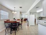 2728 Hertha Avenue - Photo 16