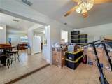 2728 Hertha Avenue - Photo 17