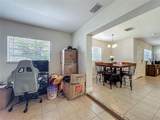 2728 Hertha Avenue - Photo 18