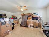 2728 Hertha Avenue - Photo 19