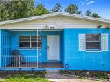 2728 Hertha Avenue - Photo 2