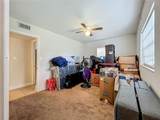 2728 Hertha Avenue - Photo 20