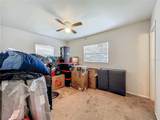 2728 Hertha Avenue - Photo 21