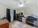2728 Hertha Avenue - Photo 22