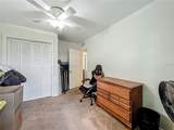 2728 Hertha Avenue - Photo 23