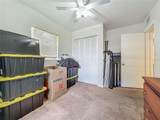2728 Hertha Avenue - Photo 24