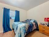 2728 Hertha Avenue - Photo 26