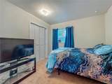 2728 Hertha Avenue - Photo 27