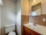 2728 Hertha Avenue - Photo 28