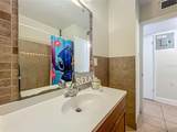 2728 Hertha Avenue - Photo 29