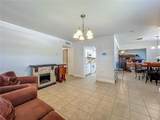 2728 Hertha Avenue - Photo 3