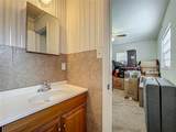 2728 Hertha Avenue - Photo 30