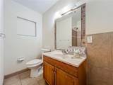 2728 Hertha Avenue - Photo 31