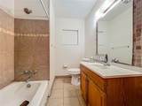 2728 Hertha Avenue - Photo 32