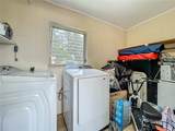 2728 Hertha Avenue - Photo 33
