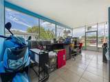 2728 Hertha Avenue - Photo 34