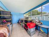2728 Hertha Avenue - Photo 35