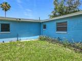 2728 Hertha Avenue - Photo 36