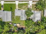 2728 Hertha Avenue - Photo 38