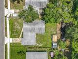 2728 Hertha Avenue - Photo 39