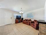 2728 Hertha Avenue - Photo 4