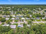 2728 Hertha Avenue - Photo 40