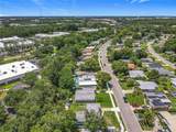 2728 Hertha Avenue - Photo 41