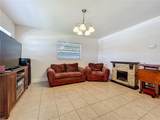 2728 Hertha Avenue - Photo 5