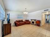 2728 Hertha Avenue - Photo 6